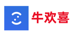 武义县宏大电子商务有限公司